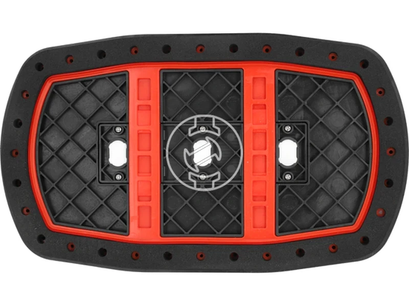 Kép: Yato YT-37215 Akkus vakuumos emelo 18 V_7.webp