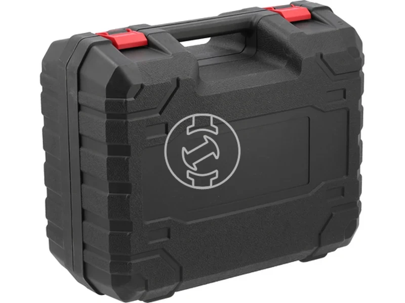Kép: Yato YT-37215 Akkus vakuumos emelo 18 V_8.webp