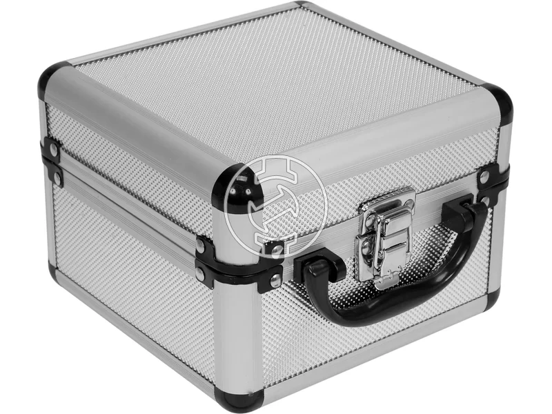 Kép: YATO YT-44077 Korkivago keszlet 6 reszes 22-65 mm TCT.webp