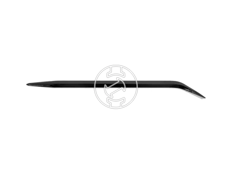 Yato YT-46836 feszítővas 1500x25 mm