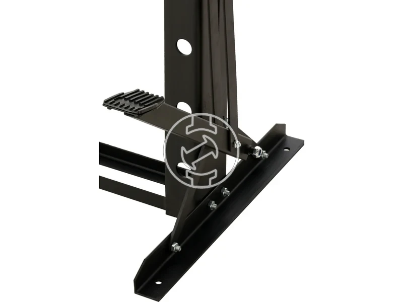 Kép: Yato YT-55584 hidraulikus presgep 20 t.webp