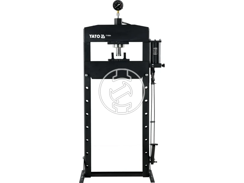 Kép: Yato YT-55584 hidraulikus presgep 20 t.webp