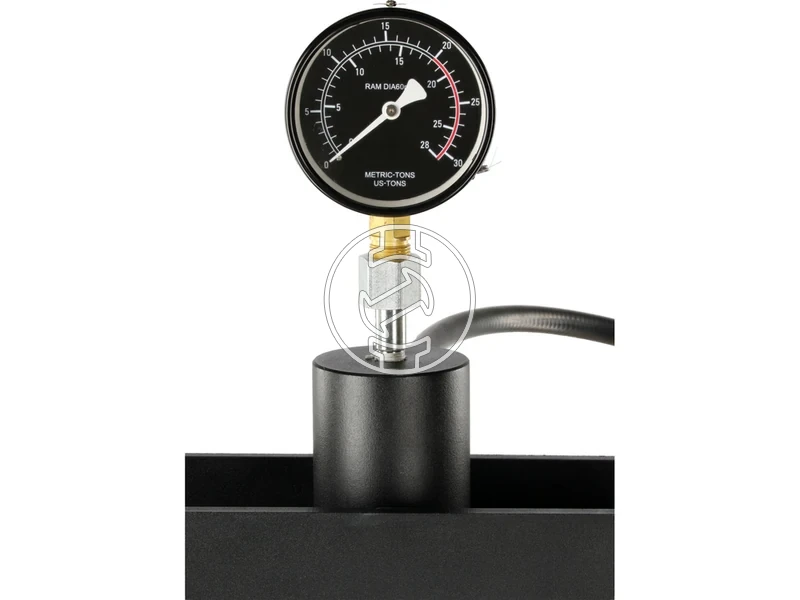 Kép: Yato YT-55584 hidraulikus presgep 20 t.webp