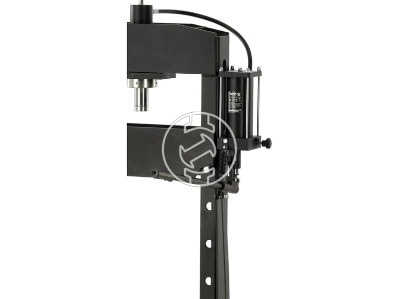Kép: Yato YT-55584 hidraulikus presgep 20 t.webp