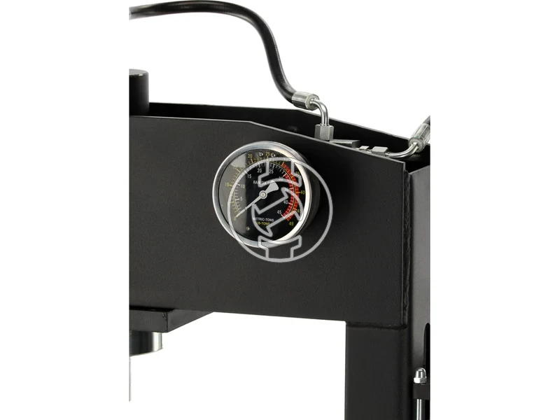 Kép: Yato YT-55585 hidraulikus presgep 30 t.webp