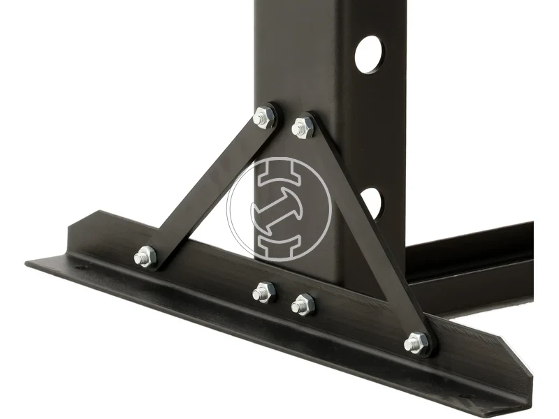 Kép: Yato YT-55585 hidraulikus presgep 30 t.webp