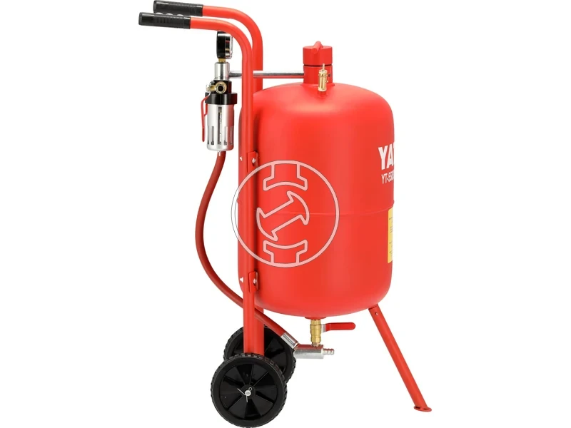 Kép: Yato YT-55830 homokszoro elszivoval.webp