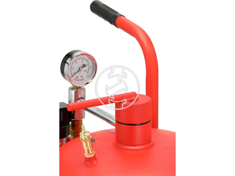 Kép: Yato YT-55830 homokszoro elszivoval.webp