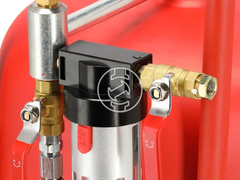 Kép: Yato YT-55830 homokszoro elszivoval.webp