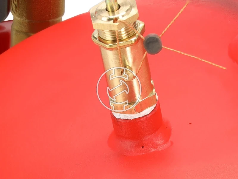 Kép: Yato YT-55830 homokszoro elszivoval.webp