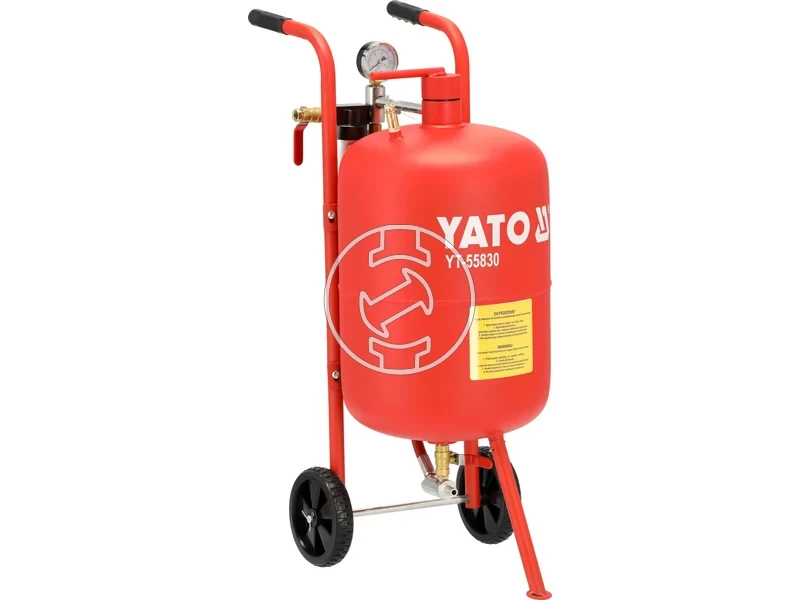 Kép: Yato YT-55830 homokszoro elszivoval.webp