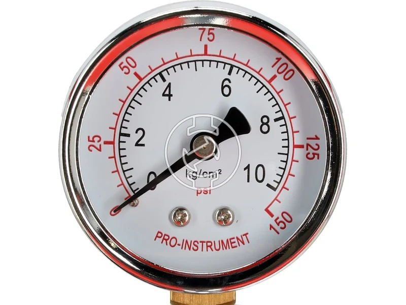 Kép: Yato YT-55830 homokszoro elszivoval.webp