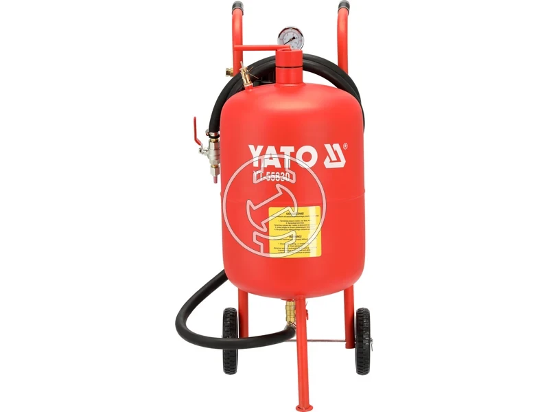 Kép: Yato YT-55830 homokszoro elszivoval.webp