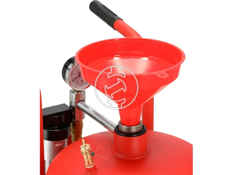 Kép: Yato YT-55830 homokszoro elszivoval.webp