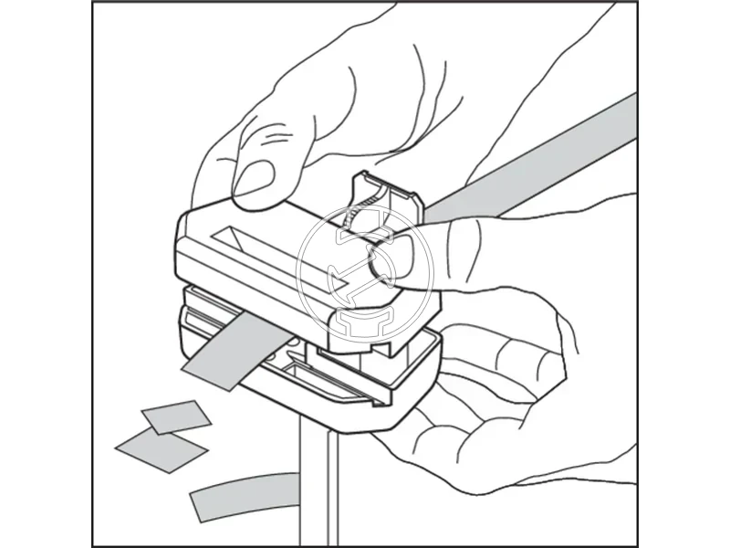 Kép: Yato YT-57101 elfolia vago_7.webp