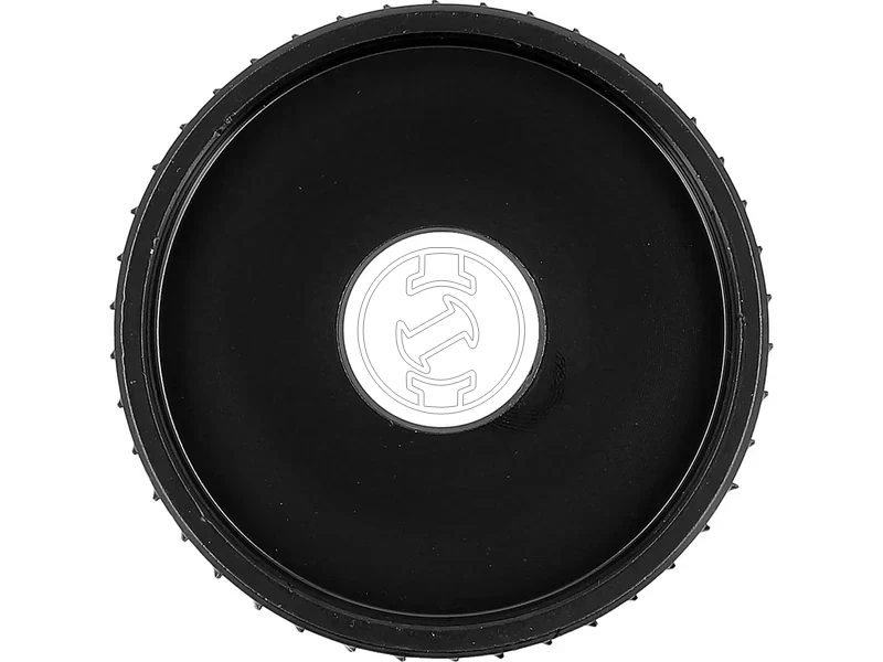 Kép: Yato YT-59145 raspoly sarokcsiszolora 75 mm_1.webp