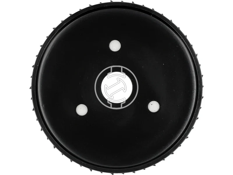 Kép: Yato YT-59146 raspoly sarokcsiszolora 125 mm_1.webp
