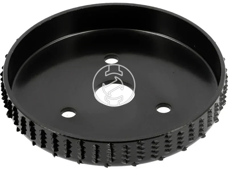 Kép: Yato YT-59146 raspoly sarokcsiszolora 125 mm_2.webp
