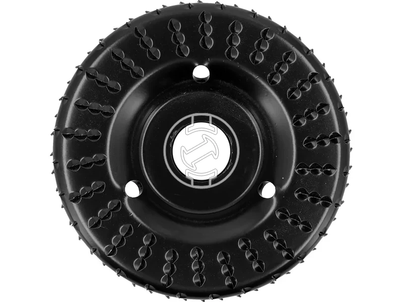 Kép: Yato YT-59150 raspoly sarokcsiszolora 115 mm_1.webp