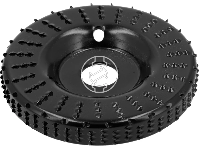Kép: Yato YT-59150 raspoly sarokcsiszolora 115 mm_2.webp