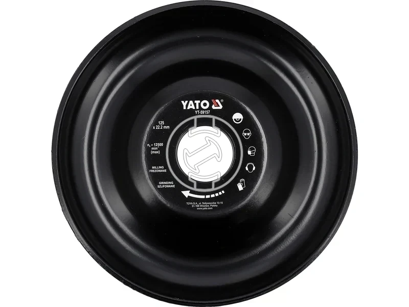 Kép: Yato YT-59157 raspoly sarokcsiszolora 125 mm_0.webp