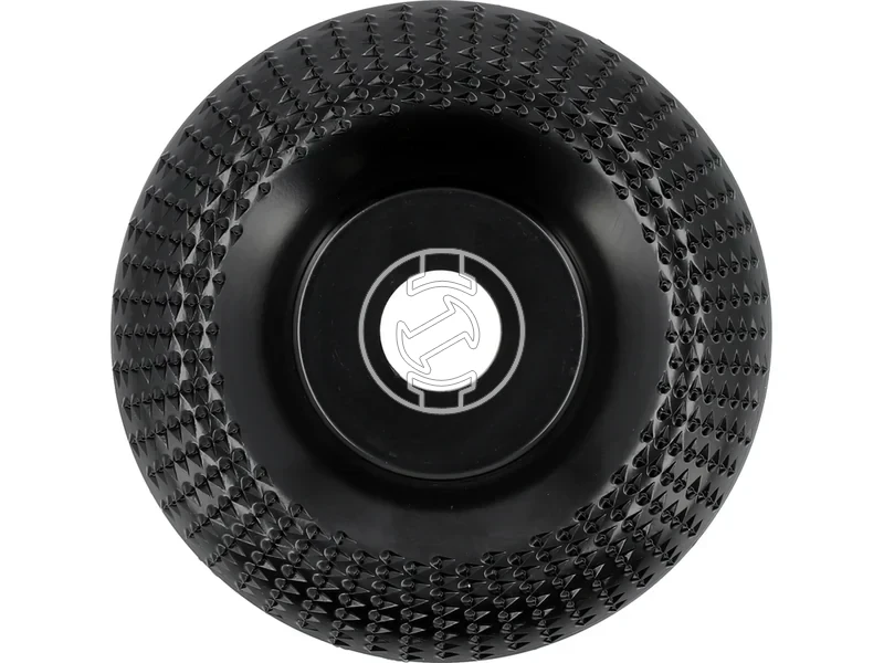 Kép: Yato YT-59157 raspoly sarokcsiszolora 125 mm_1.webp