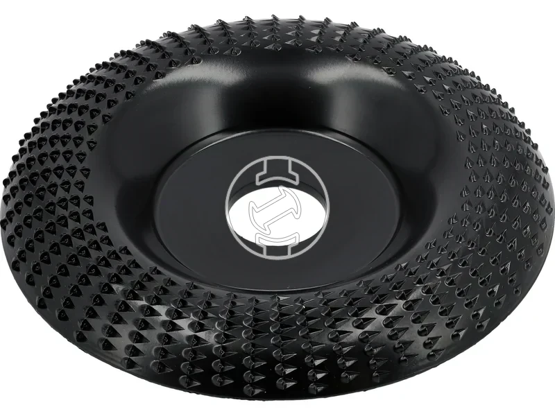 Kép: Yato YT-59157 raspoly sarokcsiszolora 125 mm_2.webp
