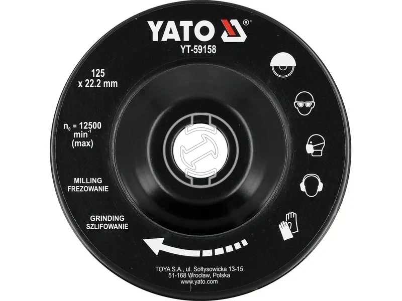 Kép: Yato YT-59158 raspoly sarokcsiszolora 125 mm_0.webp