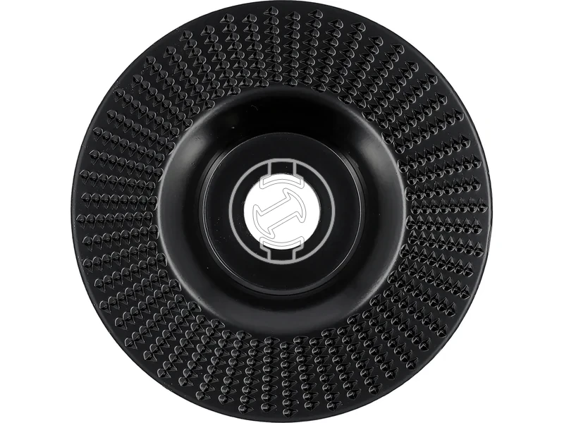 Kép: Yato YT-59158 raspoly sarokcsiszolora 125 mm_1.webp