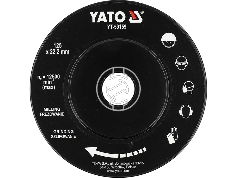 Kép: Yato YT-59159 raspoly sarokcsiszolora 125 mm_0.webp