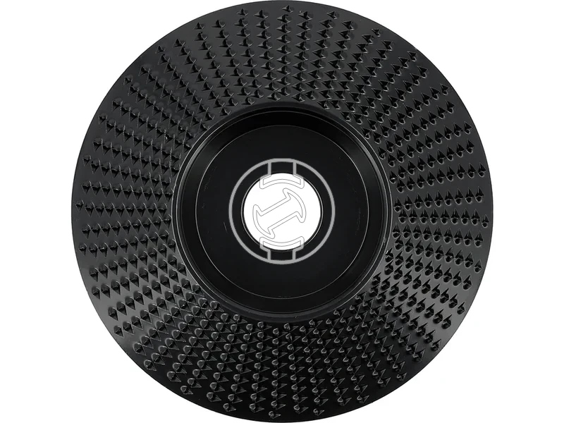Kép: Yato YT-59159 raspoly sarokcsiszolora 125 mm_1.webp