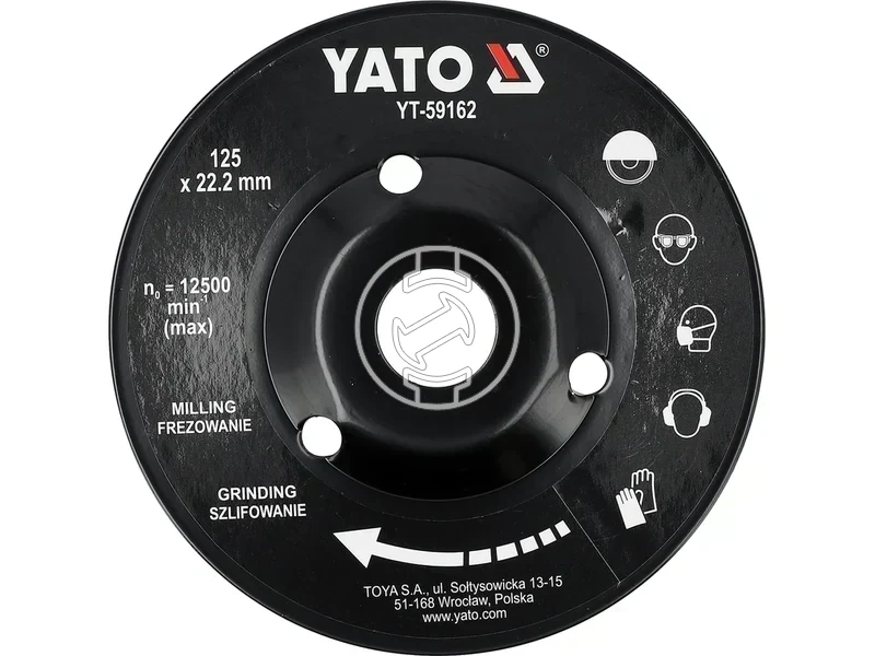 Kép: Yato YT-59162 raspoly sarokcsiszolora 125 mm_0.webp