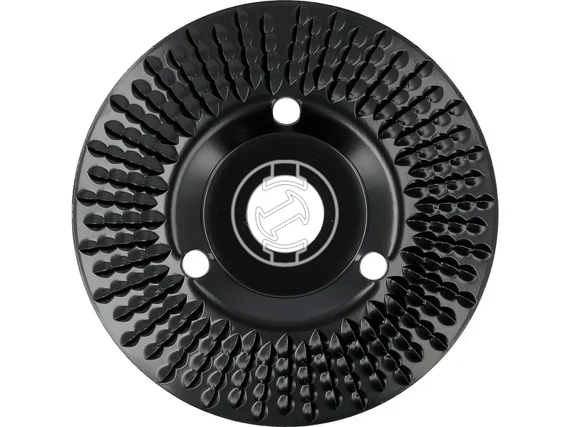 Kép: Yato YT-59162 raspoly sarokcsiszolora 125 mm_1.webp