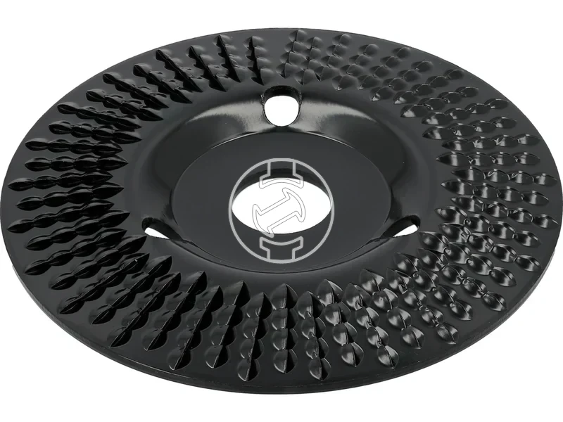 Kép: Yato YT-59162 raspoly sarokcsiszolora 125 mm_2.webp