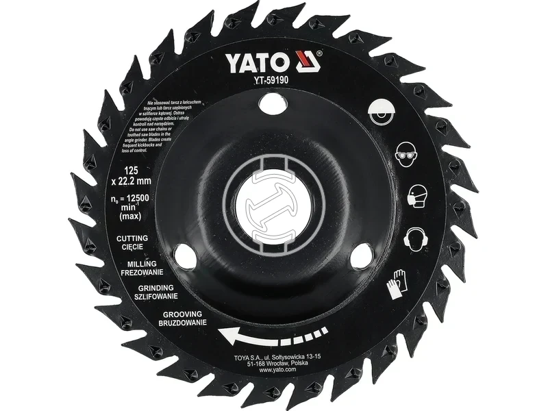 Kép: Yato YT-59190 raspoly sarokcsiszolora 125 mm_0.webp