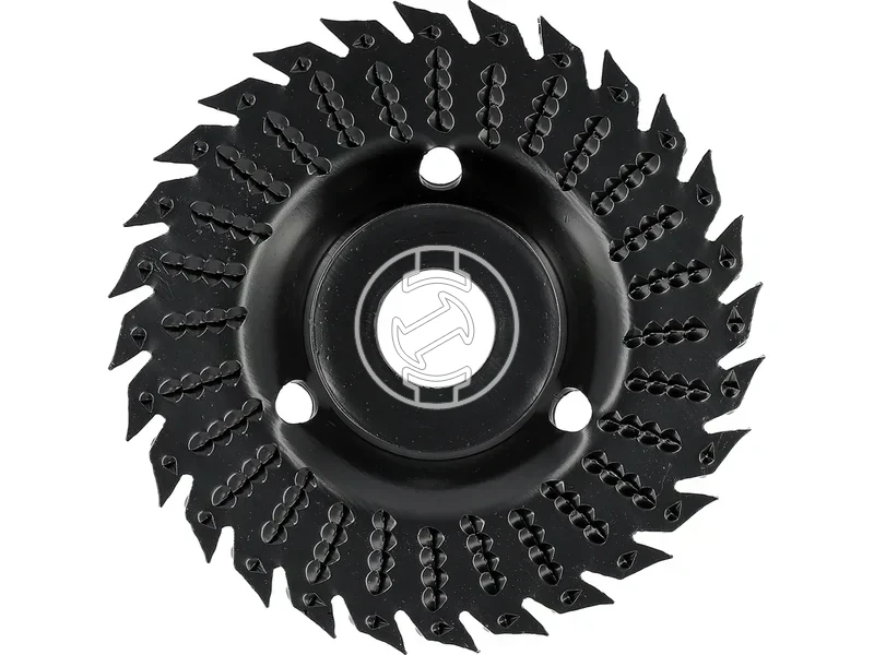 Kép: Yato YT-59190 raspoly sarokcsiszolora 125 mm_1.webp