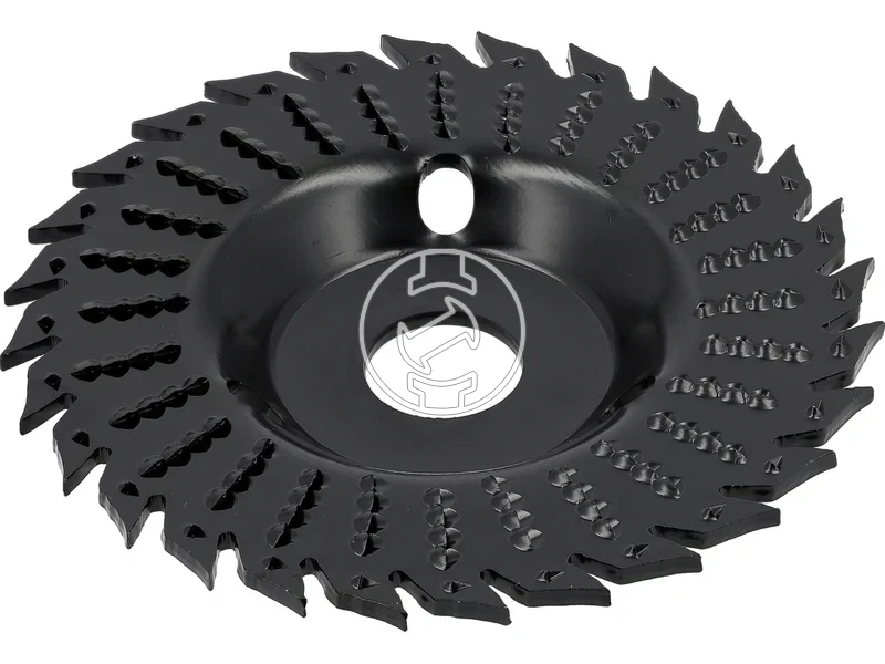 Kép: Yato YT-59190 raspoly sarokcsiszolora 125 mm_2.webp