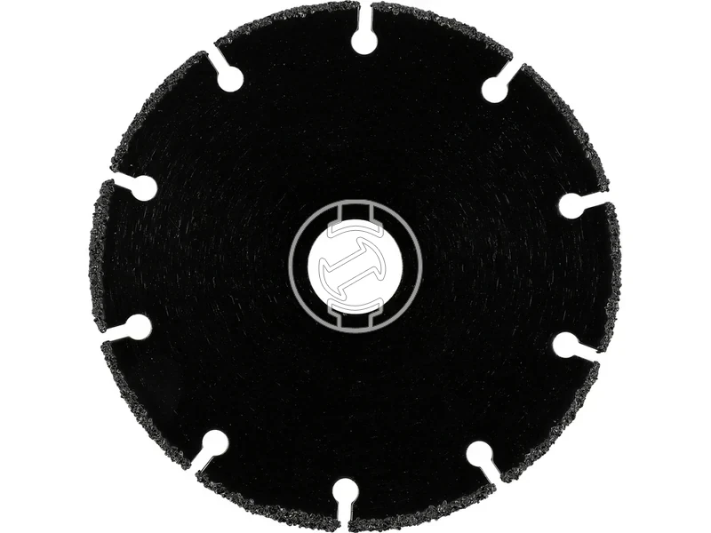 Kép: Yato YT-59760 gyemant vagotarcsa 125 mm_1.webp