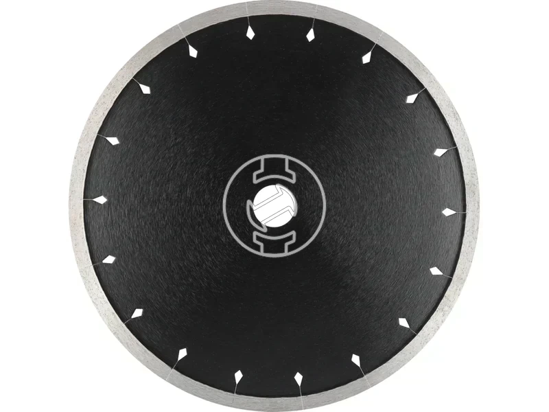 Kép: Yato YT-59956 gyemant vagotarcsa keramiahoz 250 mm_1.webp