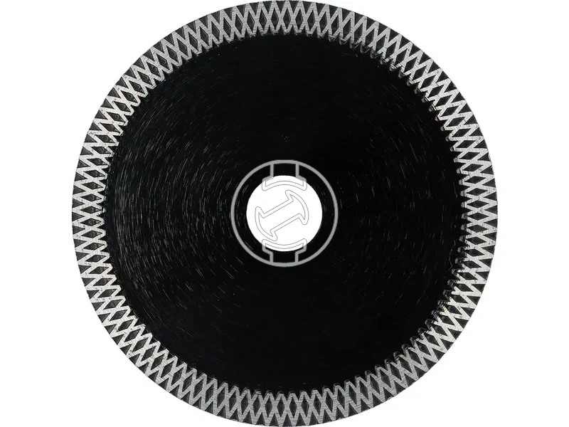Kép: Yato YT-59973 gyemant vagotarcsa keramiahoz 125 mm_1.webp