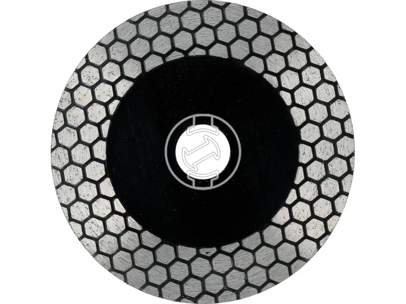 Kép: Yato YT-59980 gyemant vagotarcsa keramiahoz 125 mm_1.webp