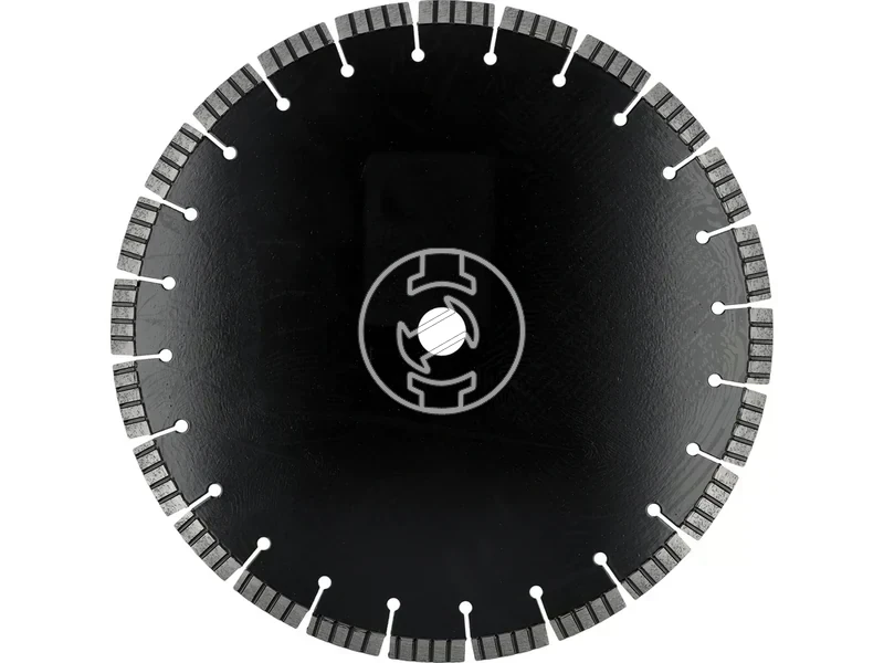 Kép: Yato YT-60270 gyemant vagotarcsa 350 mm_1.webp