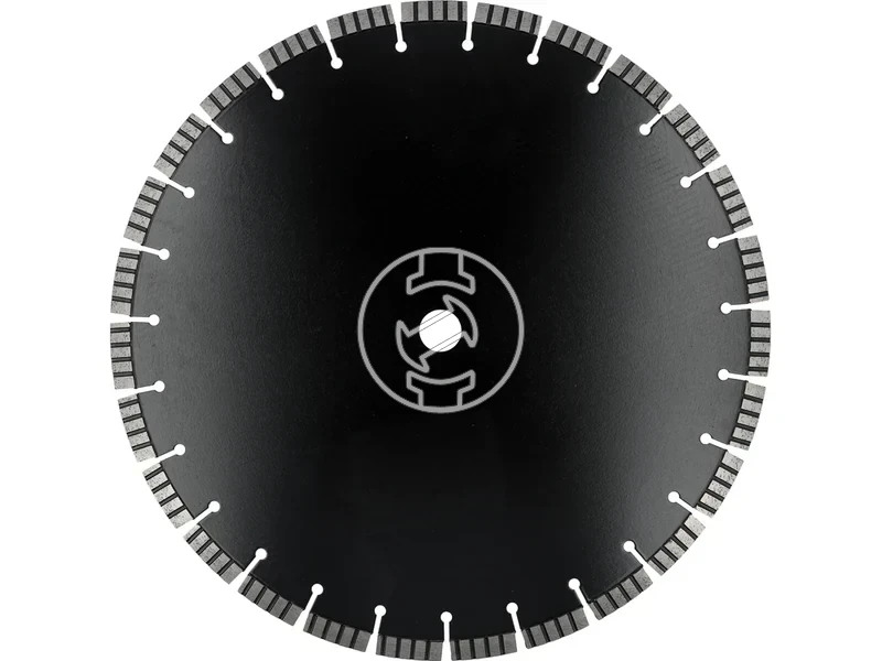 Kép: Yato YT-60271 gyemant vagotarcsa 400 mm_1.webp