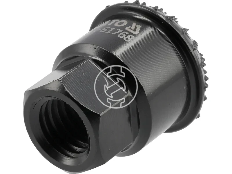 Kép: Yato YT-61768 raspoly sarokcsiszolora 30 mm M14_2.webp