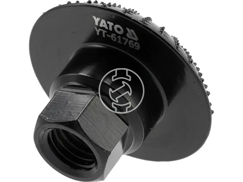 Kép: Yato YT-61769 raspoly sarokcsiszolora 50 mm M14_2.webp