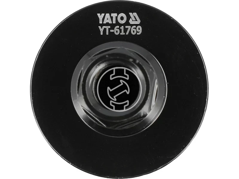 Kép: Yato YT-61769 raspoly sarokcsiszolora 50 mm M14_3.webp