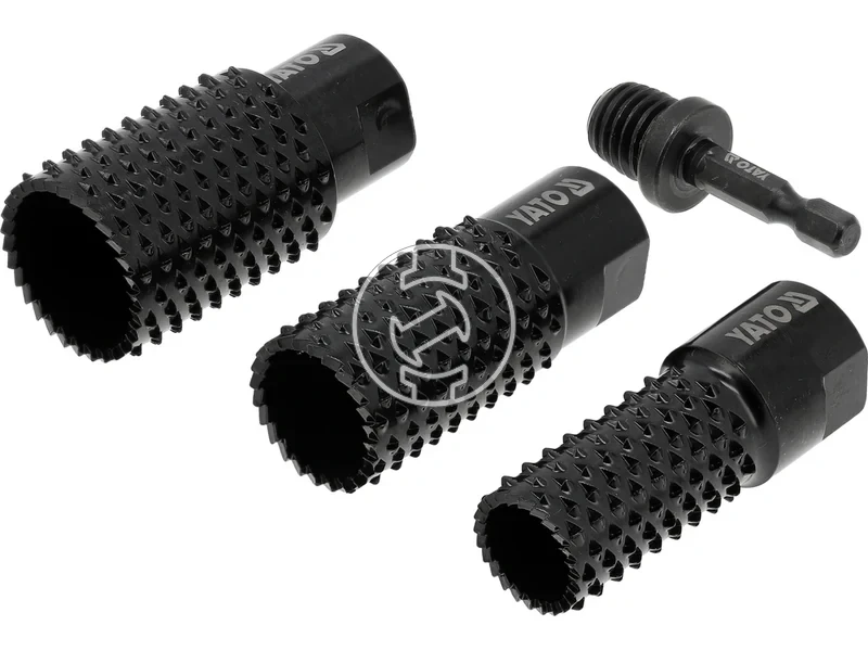 Kép: Yato YT-61775 raspolykeszlet sarokcsiszolora 4 db M14_1.webp
