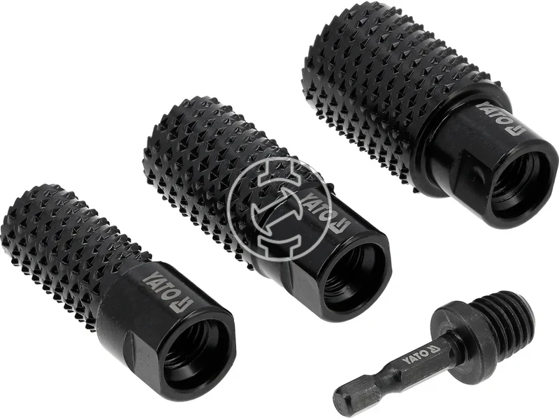 Kép: Yato YT-61775 raspolykeszlet sarokcsiszolora 4 db M14_2.webp
