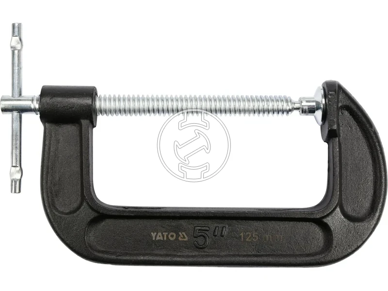Kép: YATO YT-64254 C szorito 125 mm 390 kg.webp