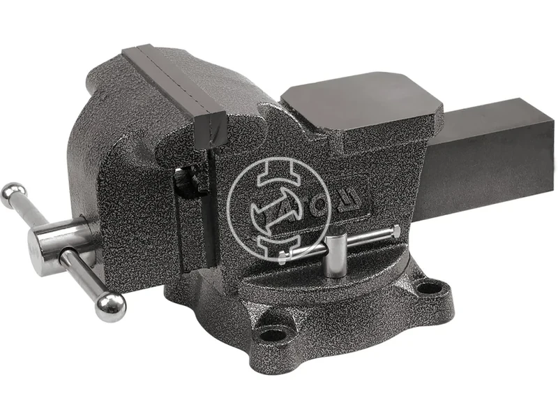 Kép: Yato YT-65049 Satu 200 mm.webp